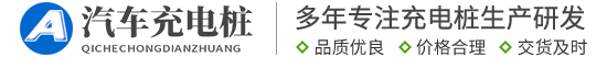 成都人本名品商贸有限公司 | 成都人本名品商贸有限公司